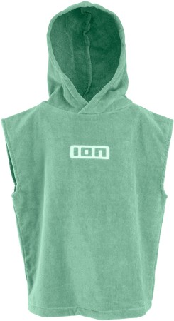 MINI GROM Poncho 2025 neo mint 