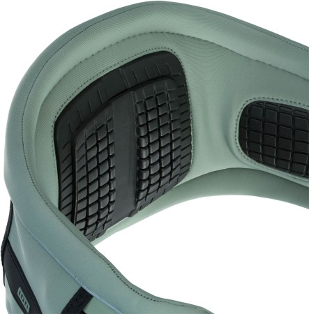 RIOT CURV Harness 2023 light olive 