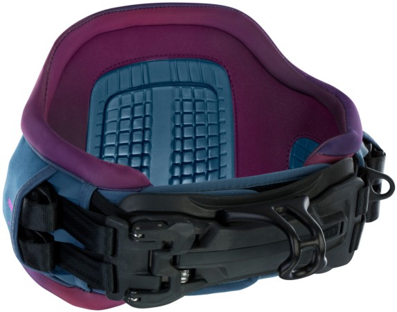 NOVA KITE Harness 2024 pink gradient 