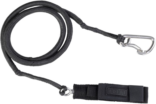 TEC WING Boardbag 2025 black 