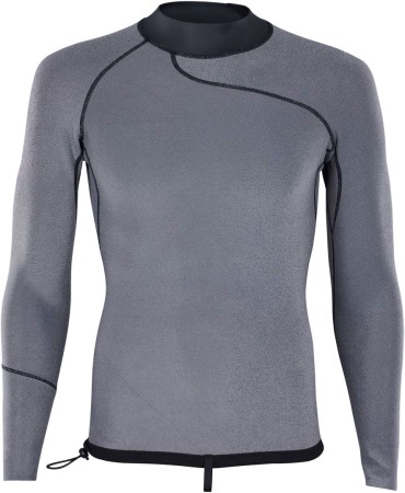 NEO TOP 0.5 LS Neoprentop 2026 gold burst 