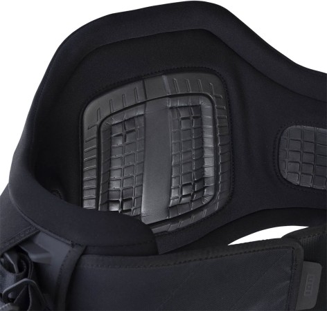 APEX Trapez 2025 black 