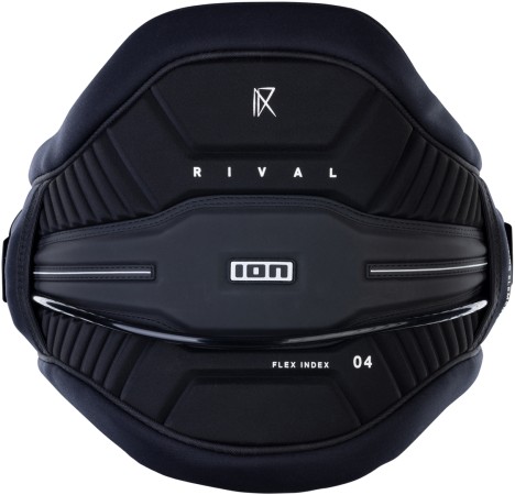 RIVAL Trapez 2025 black 