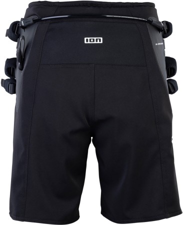 B2 SEAT Trapez 2026 black 