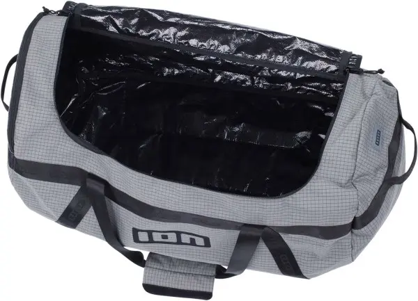 SESSION Tasche 2026 sage grey 