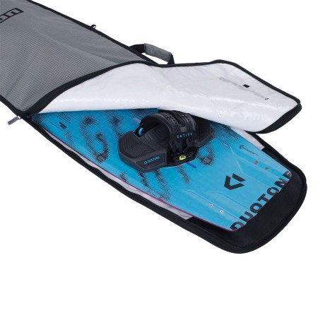 TWINTIP CORE Boardbag 2026 sage grey 