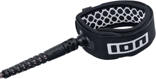 CORE SURF ANKLE Leash 2026 black 