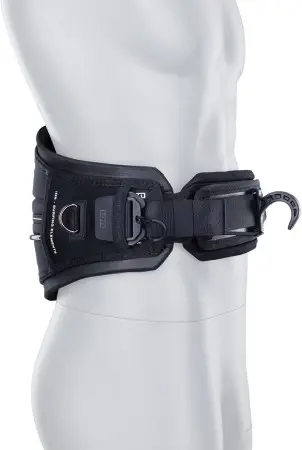 RAVE WING Trapez 2026 black 