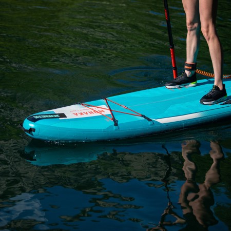 AERO MOHAKA 10.2 SUP 2025 