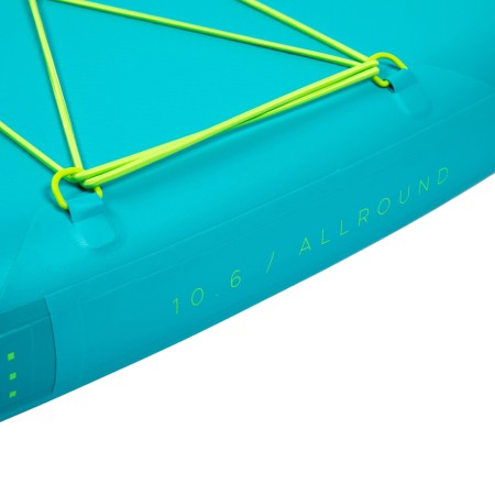 AERO NERA 10.6 SUP 2025 