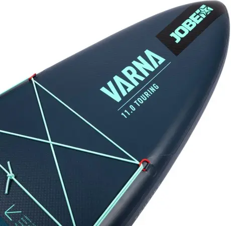 AERO VARNA LITE 11.0 SUP 2025 