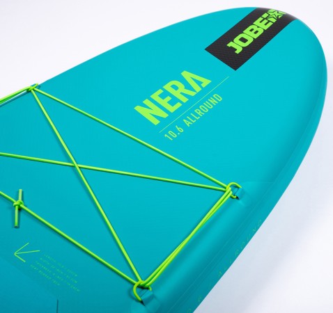 AERO NERA 10.6 LITE SUP 2026 