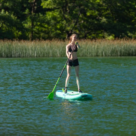 AERO LOA 11.6 SUP 2025 