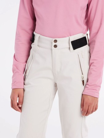 RELOLE JR Hose 2027 kit offwhite 