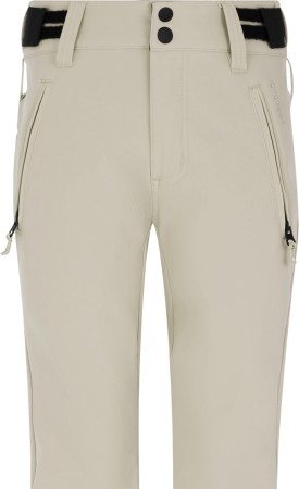 RELOLE JR Hose 2025 bamboobeige 