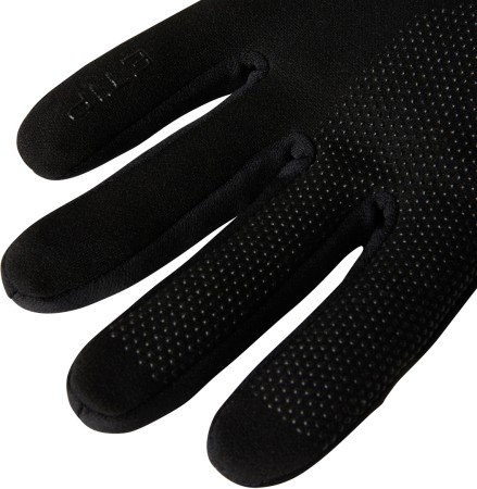 ETIP RECYCLED Handschuh 2026 tnf black/tnf white 