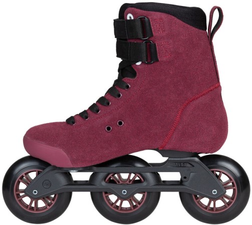 PHEME WINE 100 Inline Skate 2025 