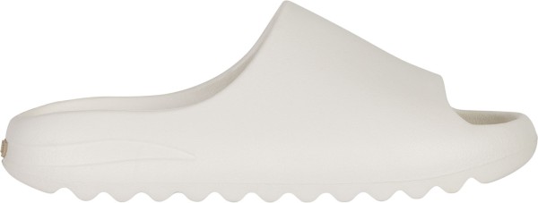 PRTQUIET Sandale 2025 kitoffwhite 