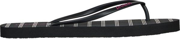 PRTSALVA Sandale 2025 true black 