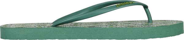 PRTSALVA Sandale 2025 veggie green 