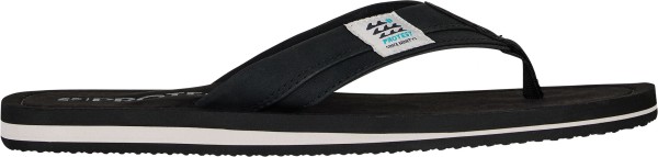 PRTBLADE Sandale 2025 true black 