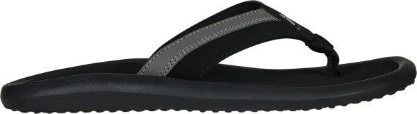 PRTKIRK Sandale 2025 true black 