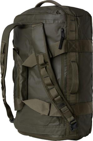 BASE CAMP VOYAGER 42L Tasche 2027 new taupe green/tnf black 