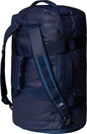 BASE CAMP VOYAGER 42L Bag 2025 shady blue/summit navy 