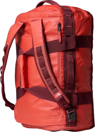 BASE CAMP VOYAGER 42L Bag 2026 mars dust/sumac 