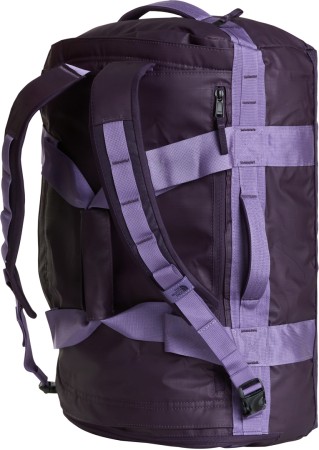BASE CAMP VOYAGER 42L Tasche 2027 endless dusk/grounded plum 