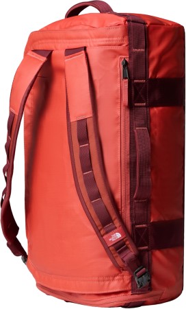 BASE CAMP VOYAGER 32L Bag 2026 mars dust/sumac 