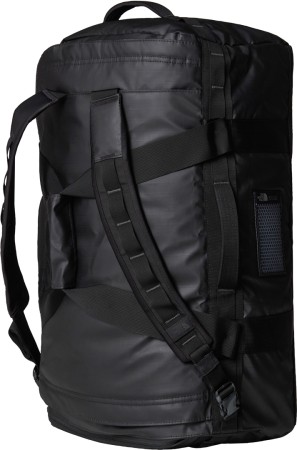 BASE CAMP VOYAGER 62L Tasche 2026 tnf black/asphalt grey 