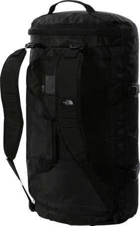 BASE CAMP L Tasche 2025 tnf black/tnf white 