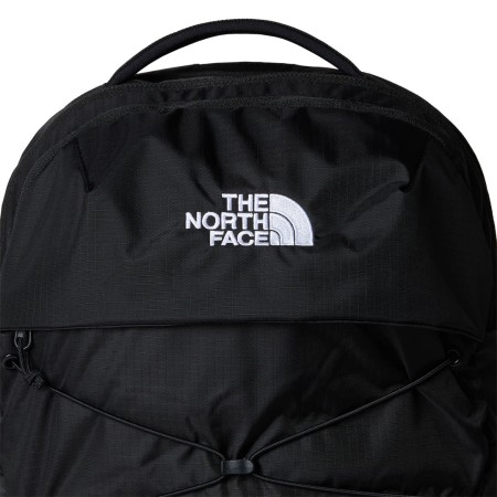 WOMEN BOREALIS Rucksack 2027 tnf black/tnf white 