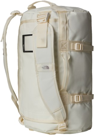 BASE CAMP XS Tasche 2026 white dune/tnf white 