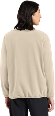 CLASSIC Top 2026 agate grey 