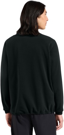 CLASSIC Top 2026 black 