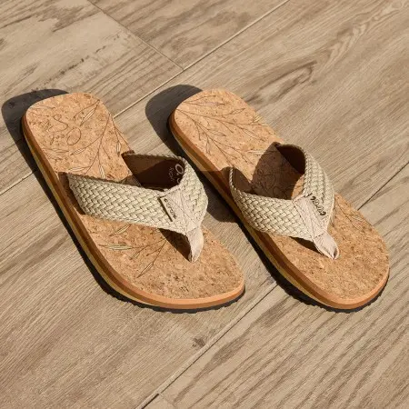 EVE SLIGHT Sandale 2026 gladys 