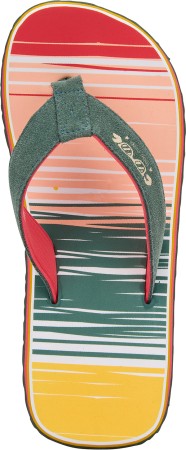EVE SLIGHT Sandale 2025 sunset 