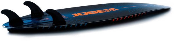 LAZE Wakesurfer 2025 