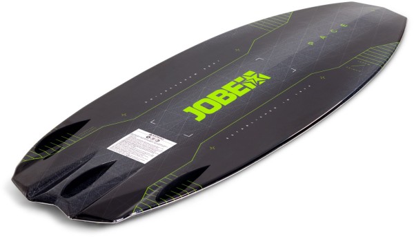 PACE Wakesurfer 2026 