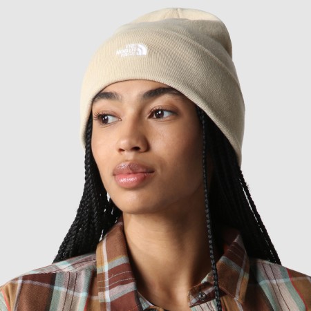 NORM Mütze 2026 gravel 