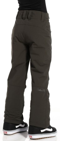 VERA-R Pant 2023 graphite 