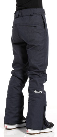 DENNY-R Hose 2023 blue jeans 