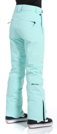 EVA-R Hose 2024 mint 