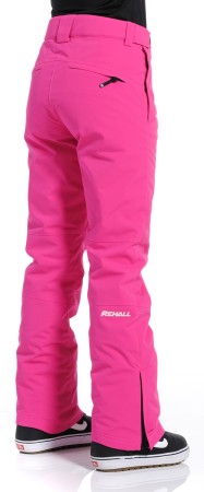 EVA-R Hose 2024 brite pink 