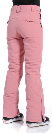 EVA-R Hose 2024 dusty rose 