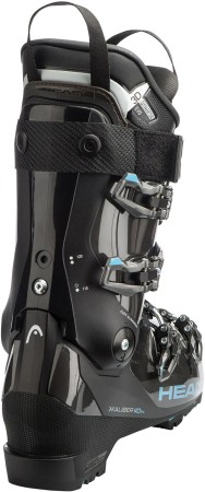 KALIBER 110 MV GW Ski Boot 2026 anthracite/speed blue 