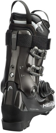 KALIBER 95 W MV GW BOA Ski Schuh 2026 black 