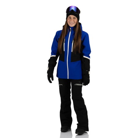 KYLE-R Hose 2026 caviar 